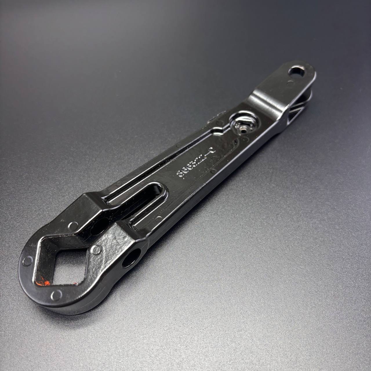 48B11D9F-DF24-42FF-BCD0-86CBB43FF5A7