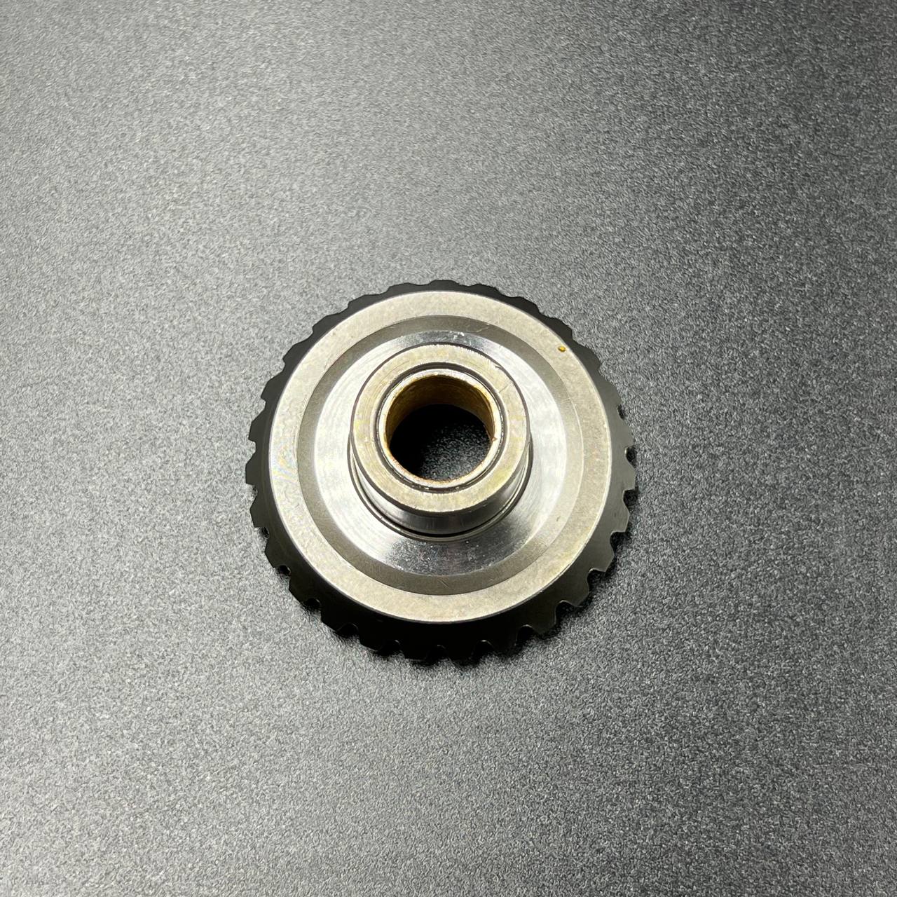 IMAGE 2023-09-19 23 43 08