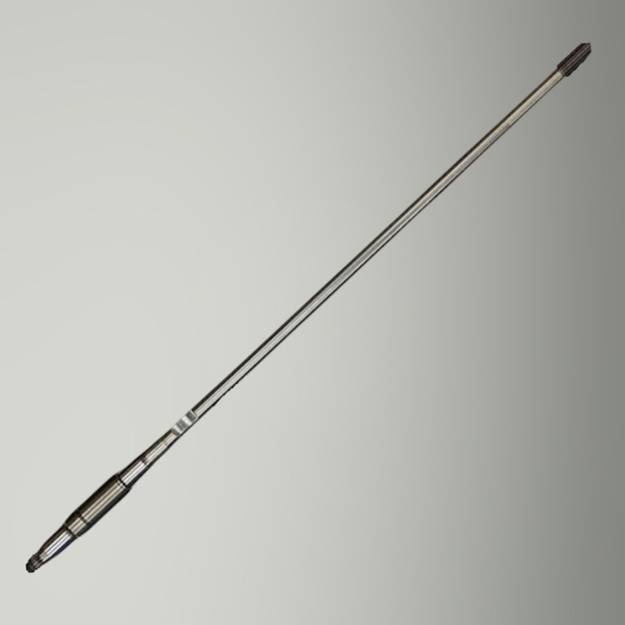 04DD6868-B19F-4A9B-BA5D-026F079F746F