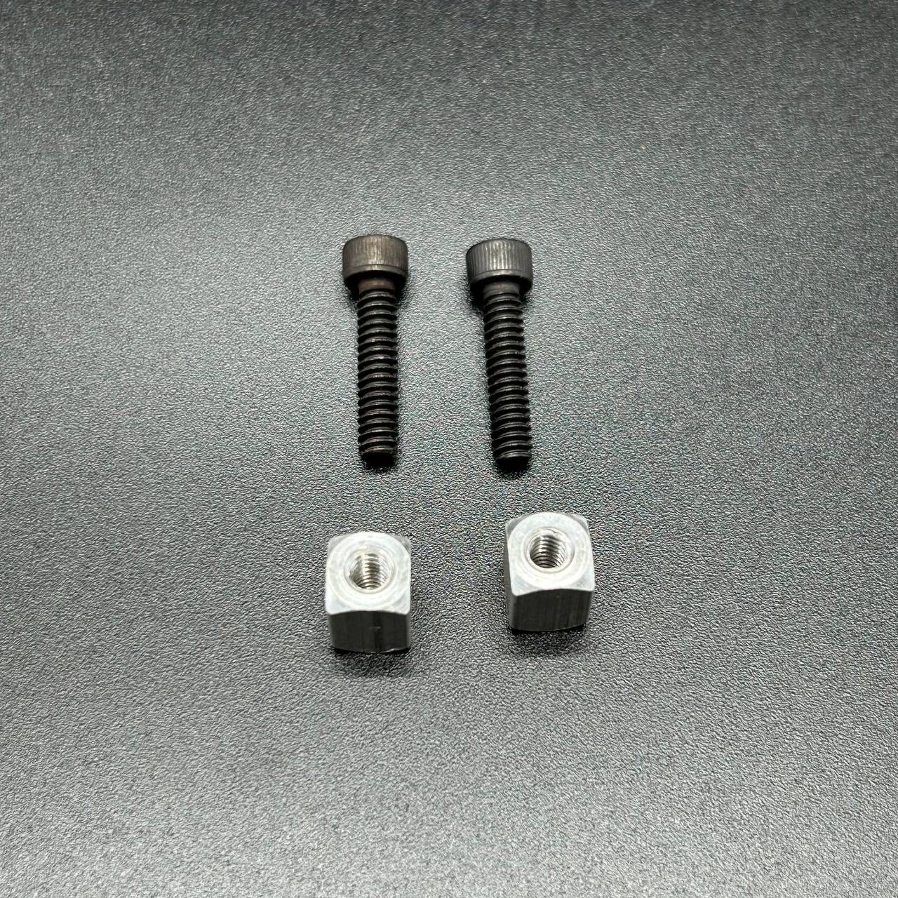 DB268237-0AD5-4CA0-8FE1-9F3496230837