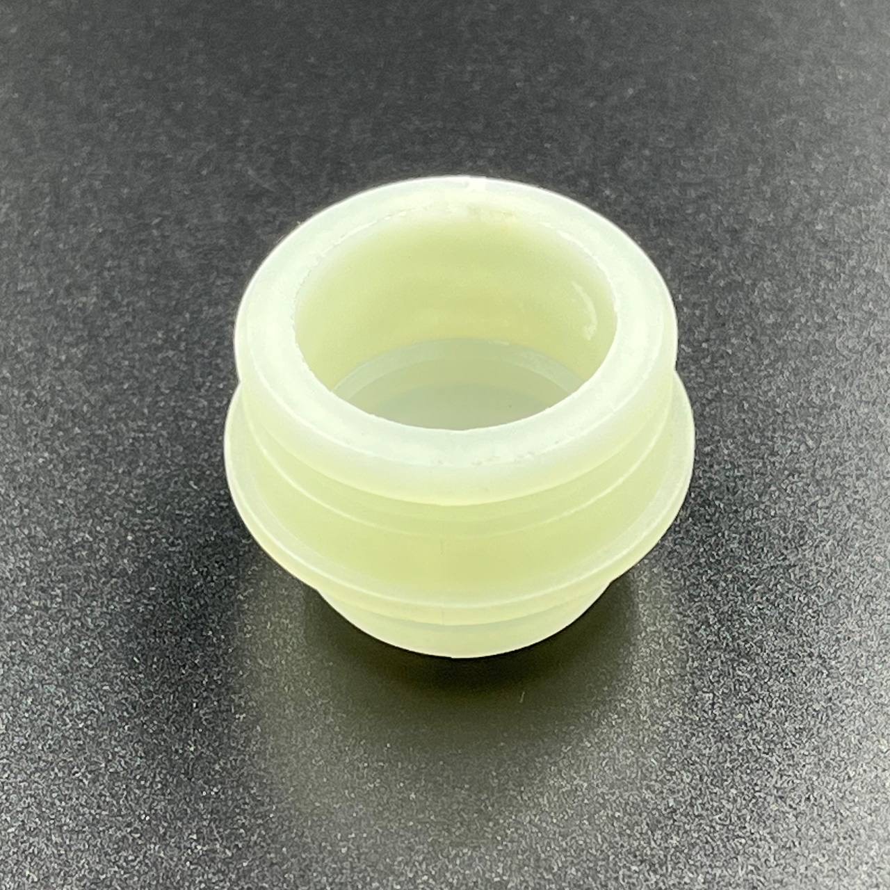 A57AC923-A487-4353-B01A-C59813C3E174