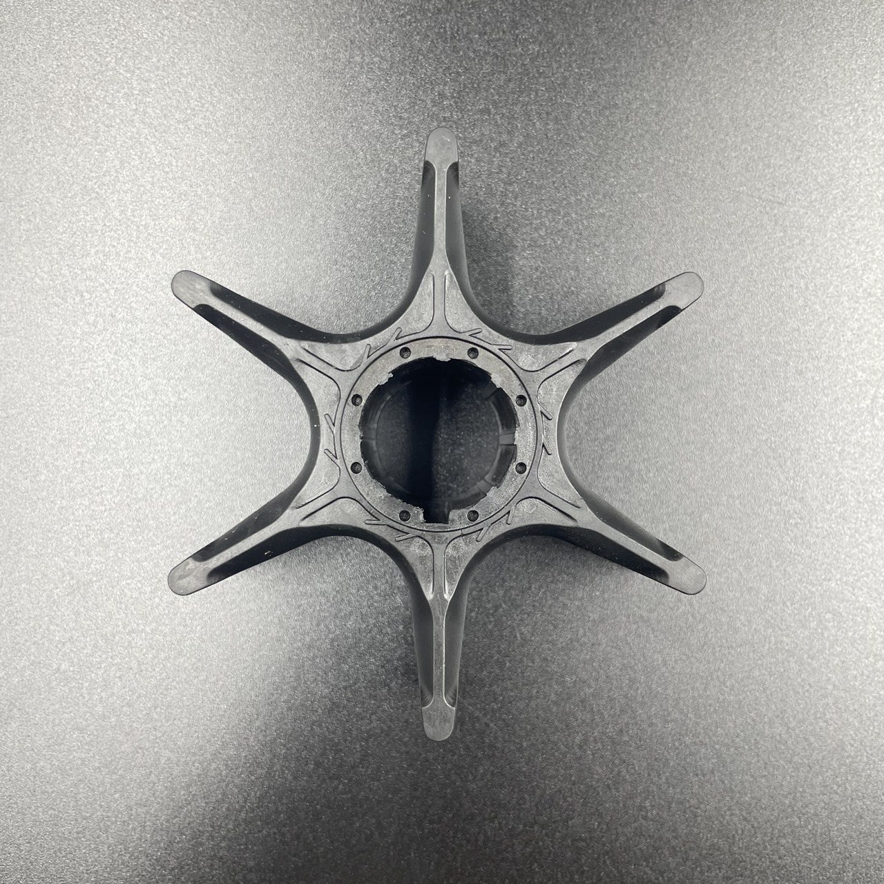 photo_2023-06-15_20-58-23