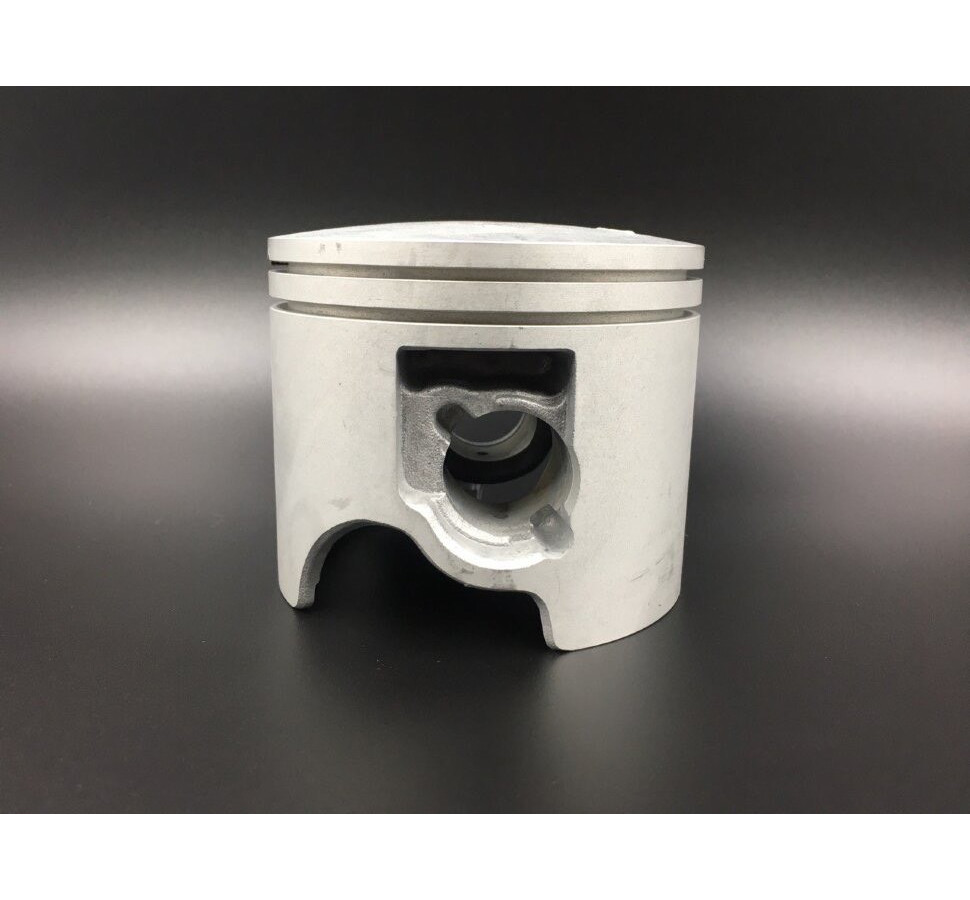 AD5E319F-FBE4-45C7-9A94-BF8E77C0F500