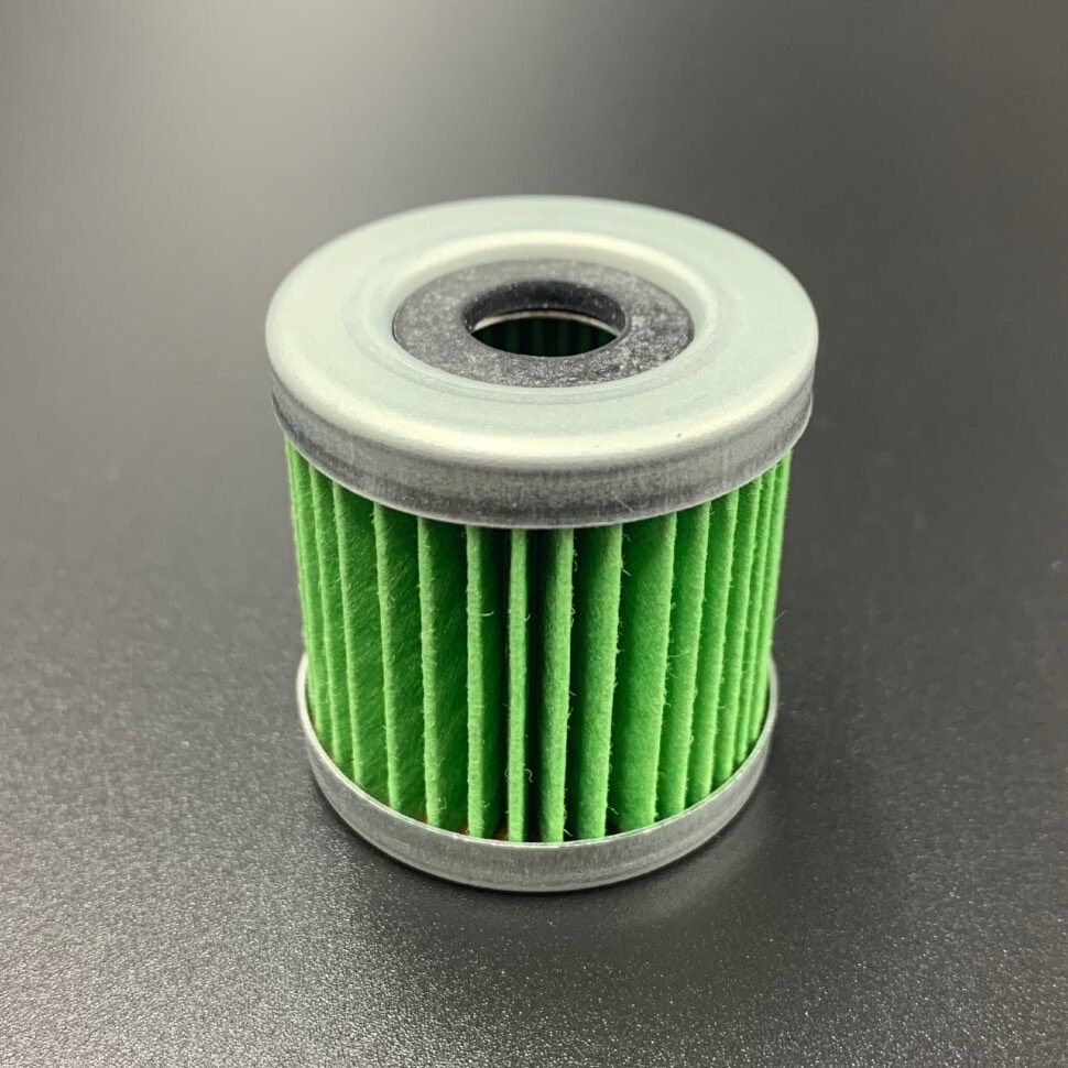 F14A45ED-D21E-49CB-A866-5E0DDC7FC40B