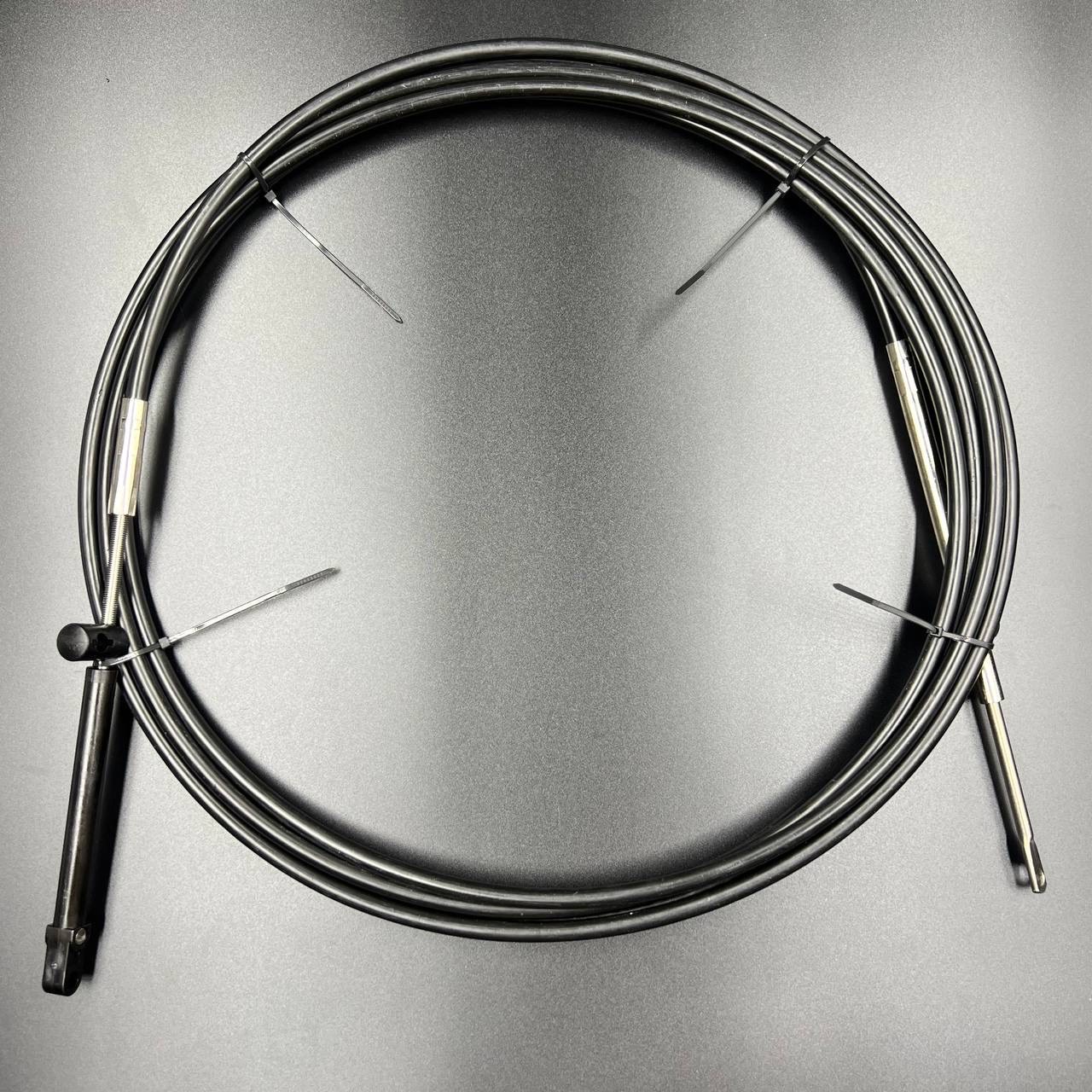 2ABAA1D2-9EC9-4F05-A8D7-9878E8A77C20