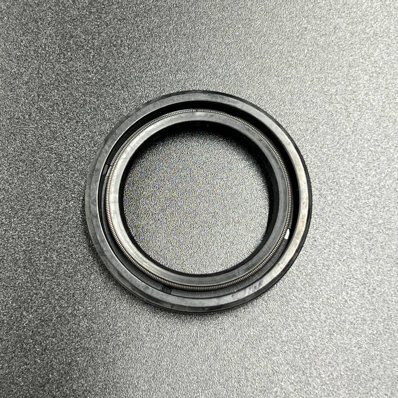 E06649B3-2E25-46DC-BD39-CEE800593D46