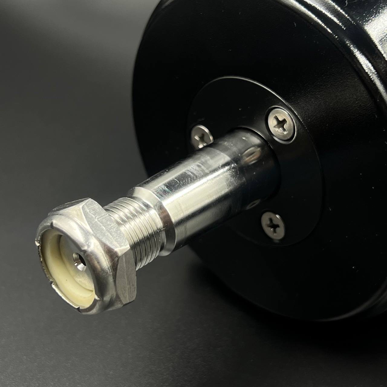 A2235456-A0C6-4DD0-A10A-DB79F86AF273