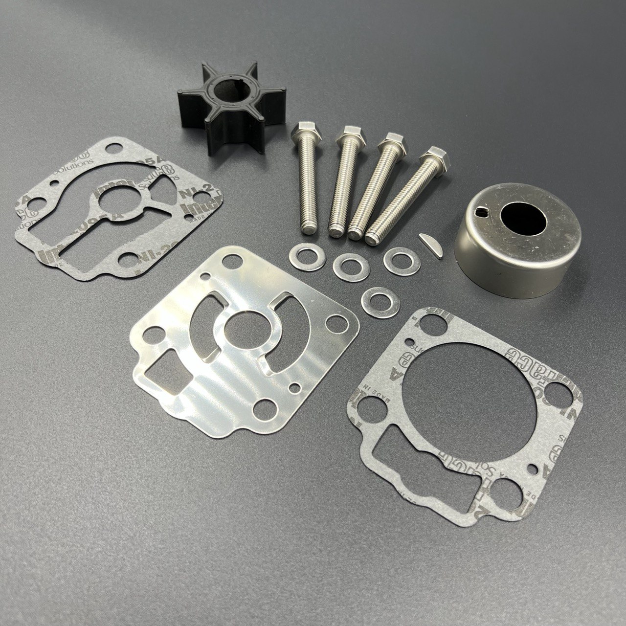 photo_2022-06-23_15-25-16