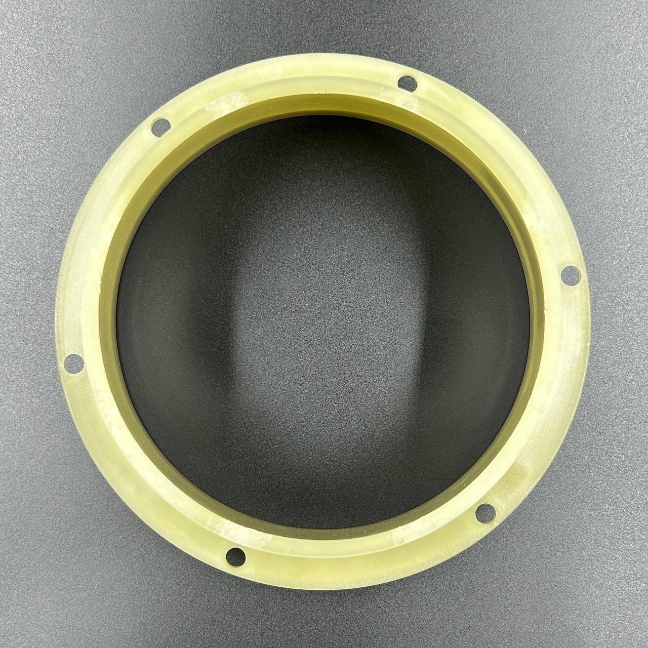 077E8614-9E4C-4E3B-930B-0D621C497350