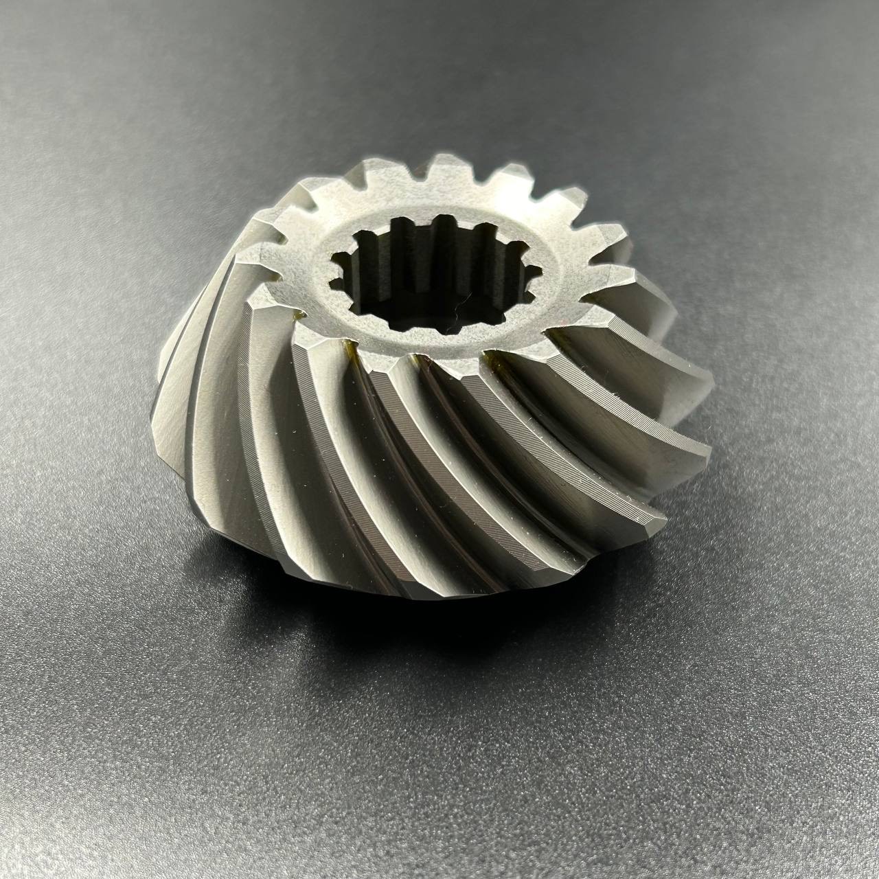 80835333-BFE4-4B43-BBA5-E3981966485D