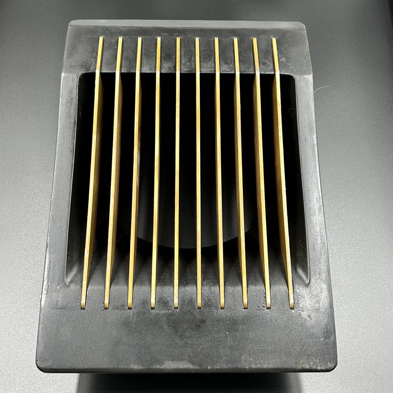 B98AC55C-EB0C-45FB-827D-3ADD81B8FA61