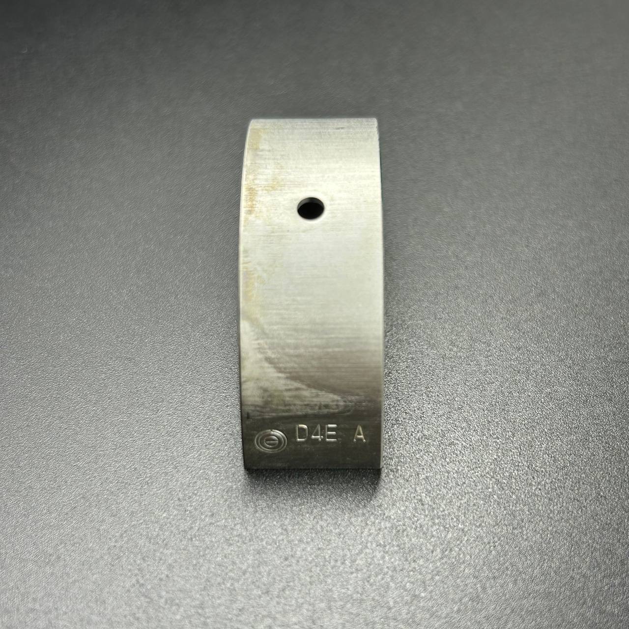 38505921-B82F-44EF-BDA7-9723AA63C51E