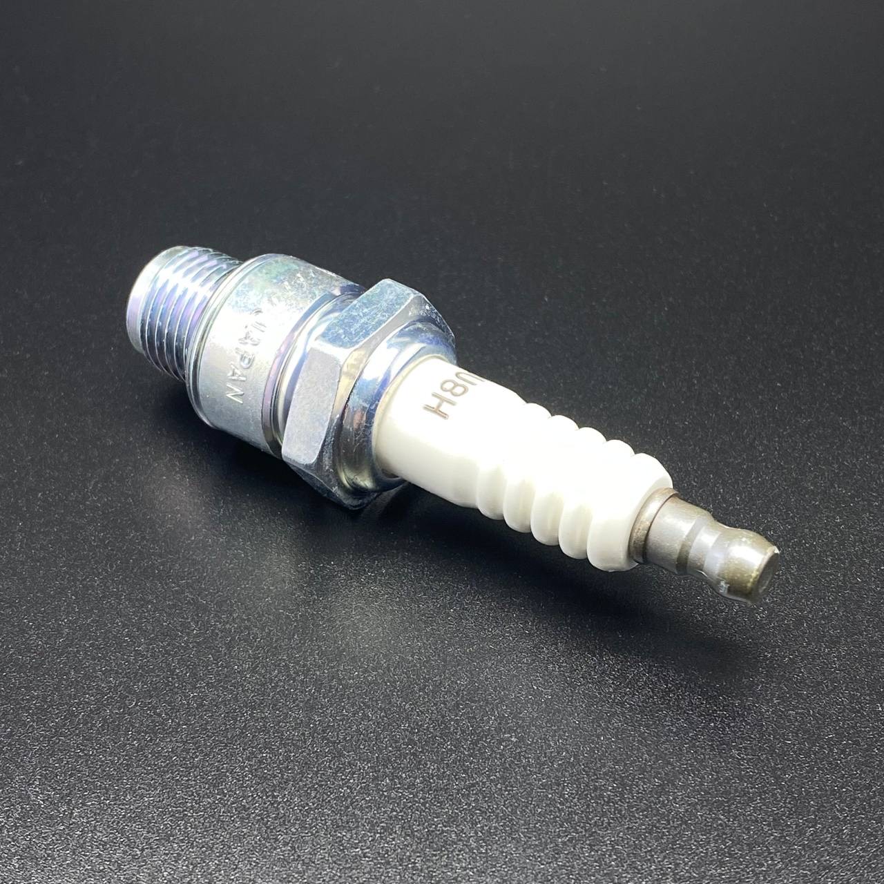 ED1ADEB8-B44A-4354-BDC6-DD41A421B330