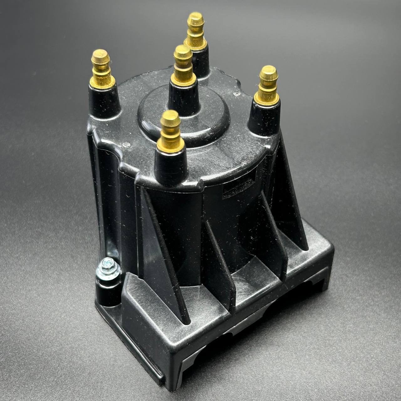 3E748D61-081B-4633-95F2-9FEEA5D8C3E8