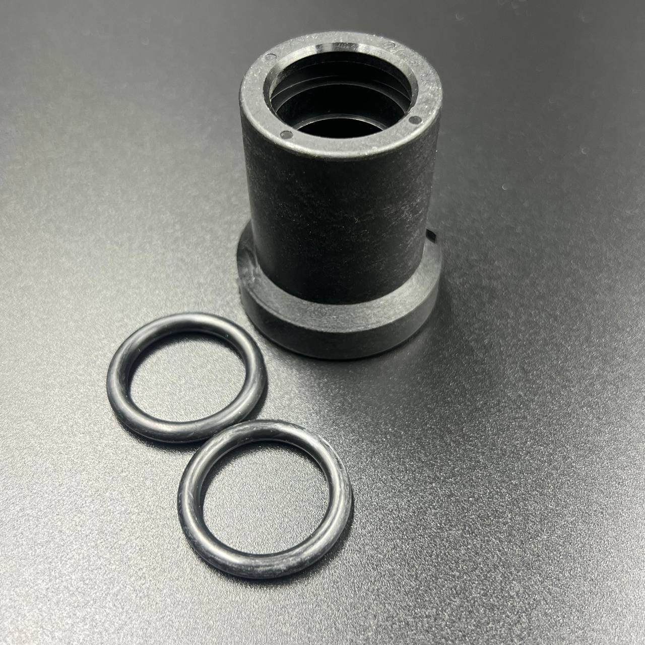 B8D324F4-EF62-47B5-8637-A534E1C05445