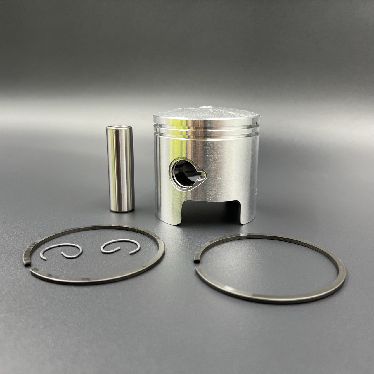 photo_2022-06-23_15-21-36