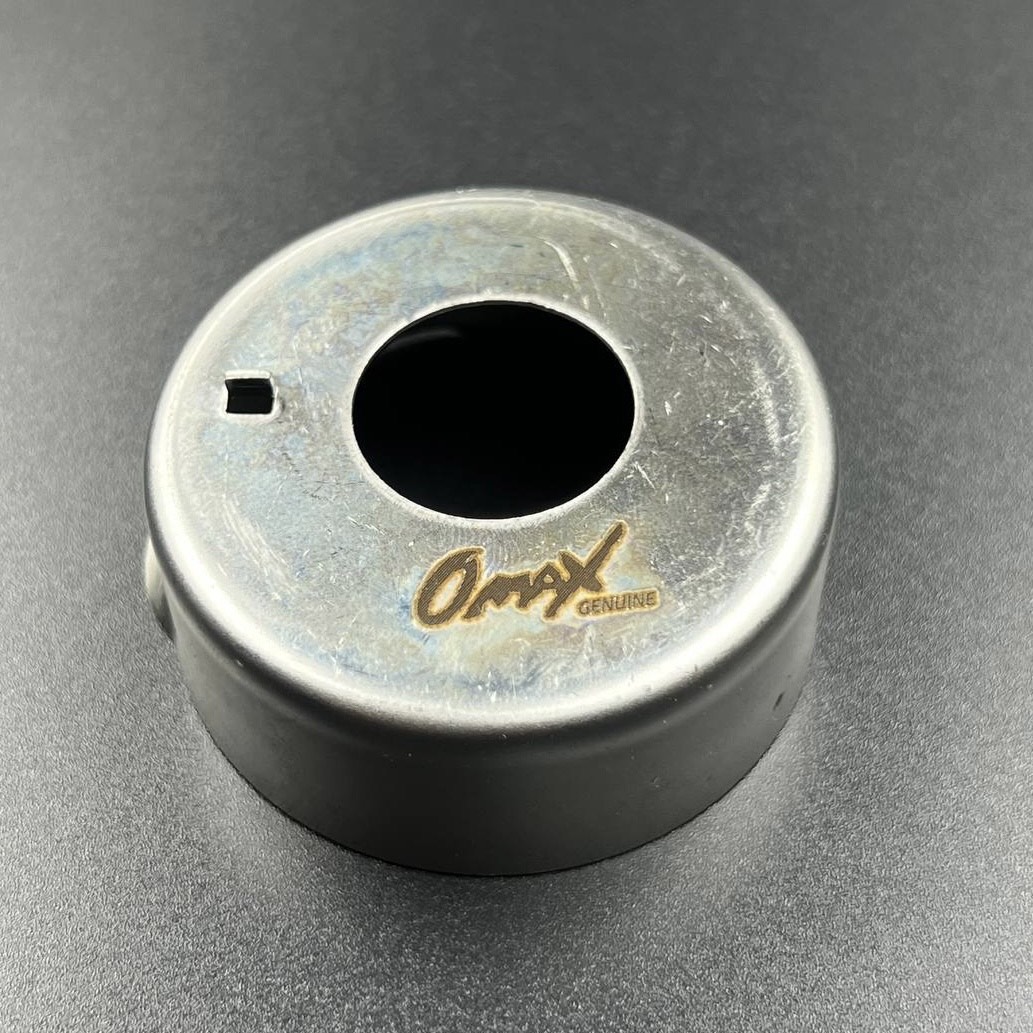 A4580021-0BCC-4614-AD31-7DFECA05403E