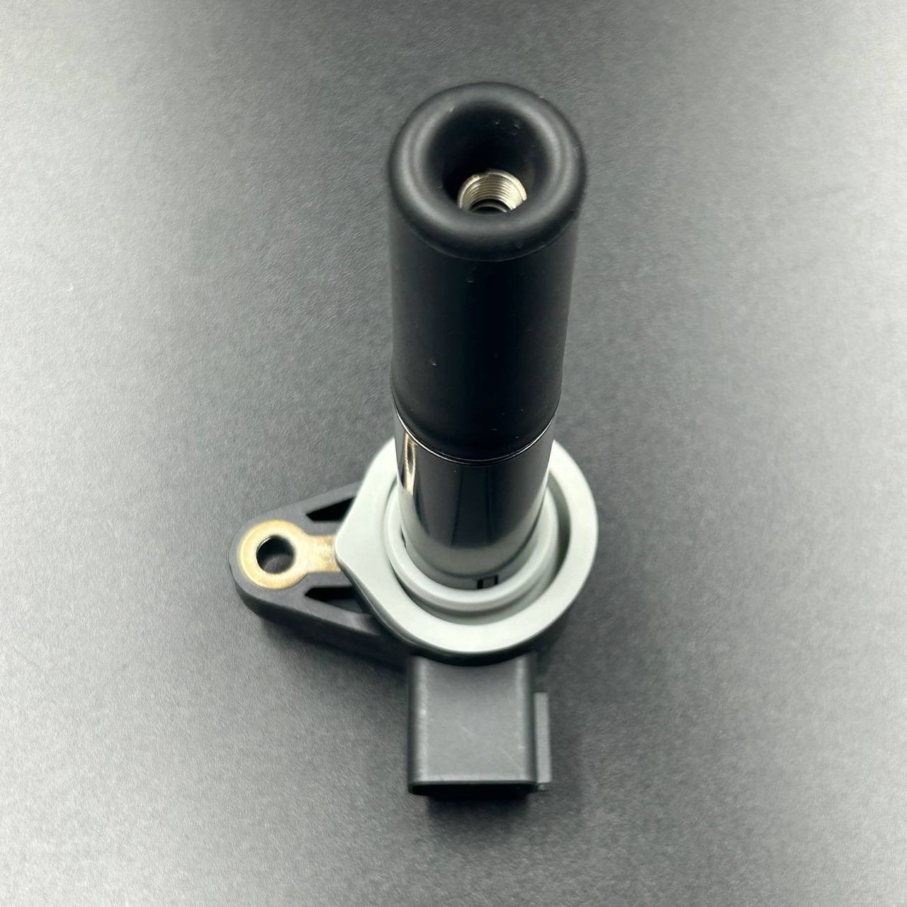 4F9967ED-EC75-47C3-A731-92AC590D4441