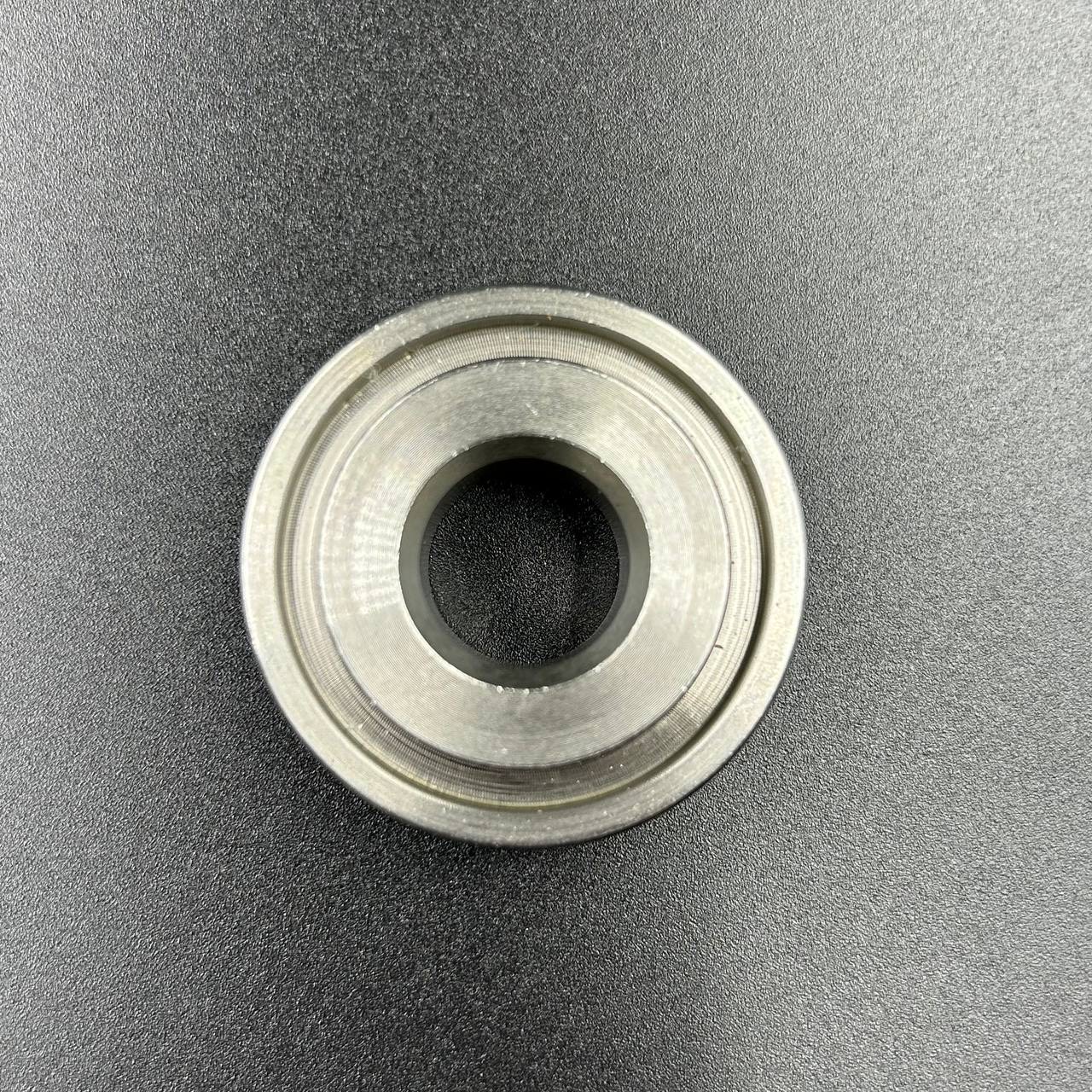 37BCB4E0-81A4-4042-A5AC-FCE2B986F3C4