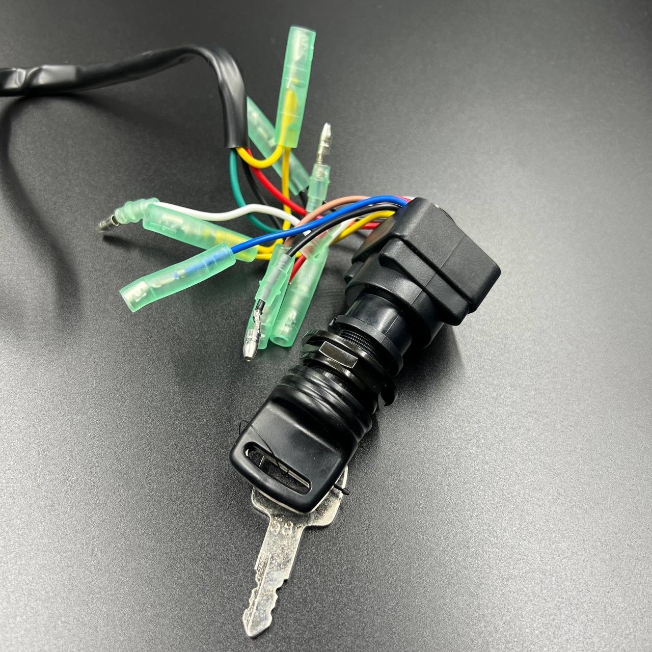 A6C08558-8340-4759-8216-2D6F86633510