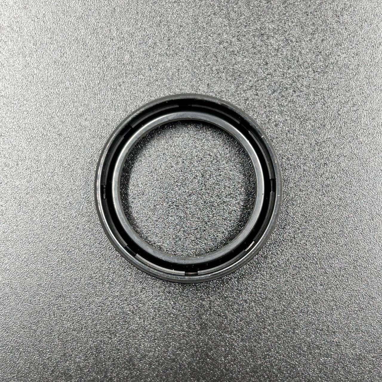 D610E6D2-88E1-4F2E-9159-A4E68874BACD