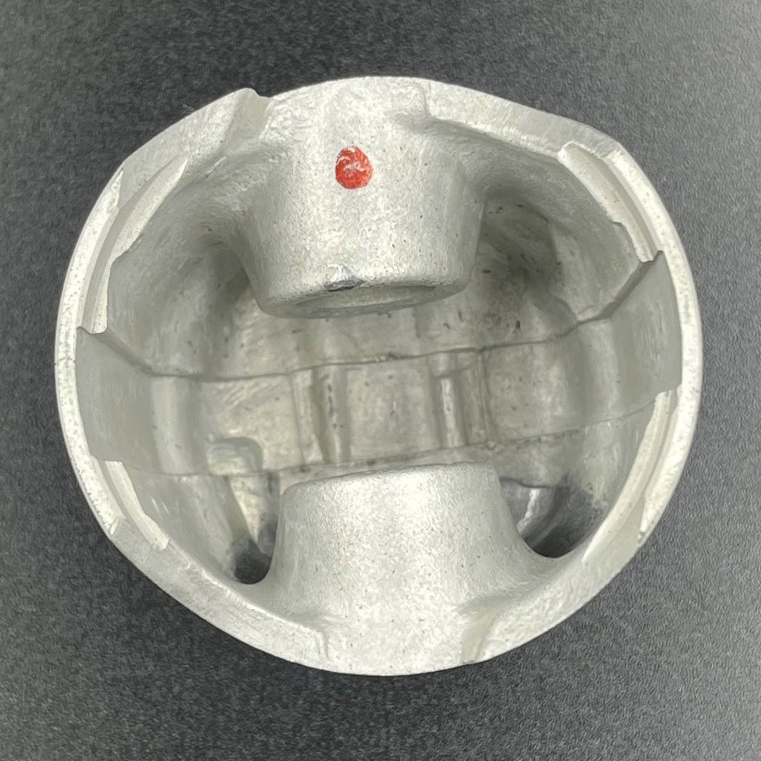 F4088514-5C66-45BA-8910-EE9F8FEB2B2A