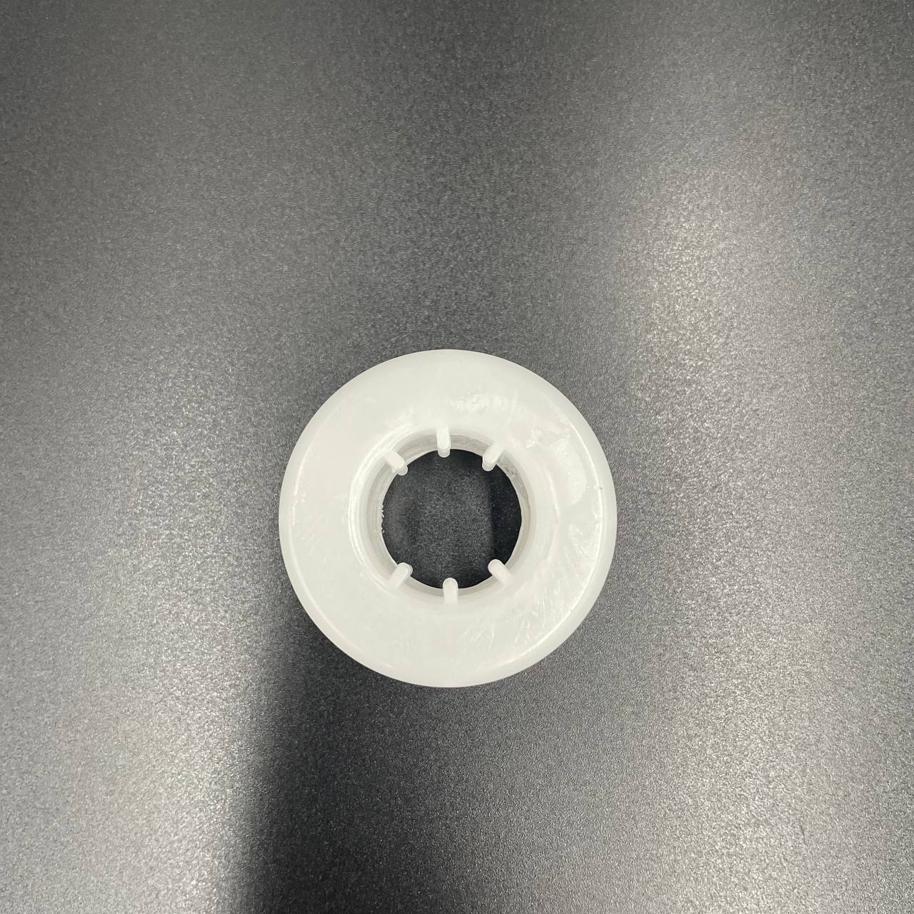 photo_2024-03-29_14-34-21