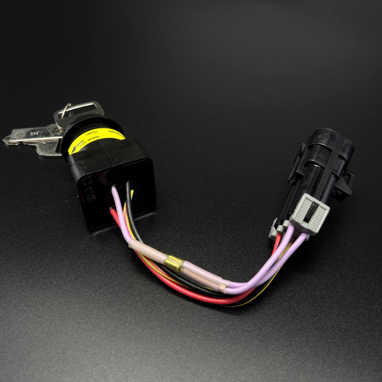 9E144D08-0CB8-4C71-9780-F9830499DAA6