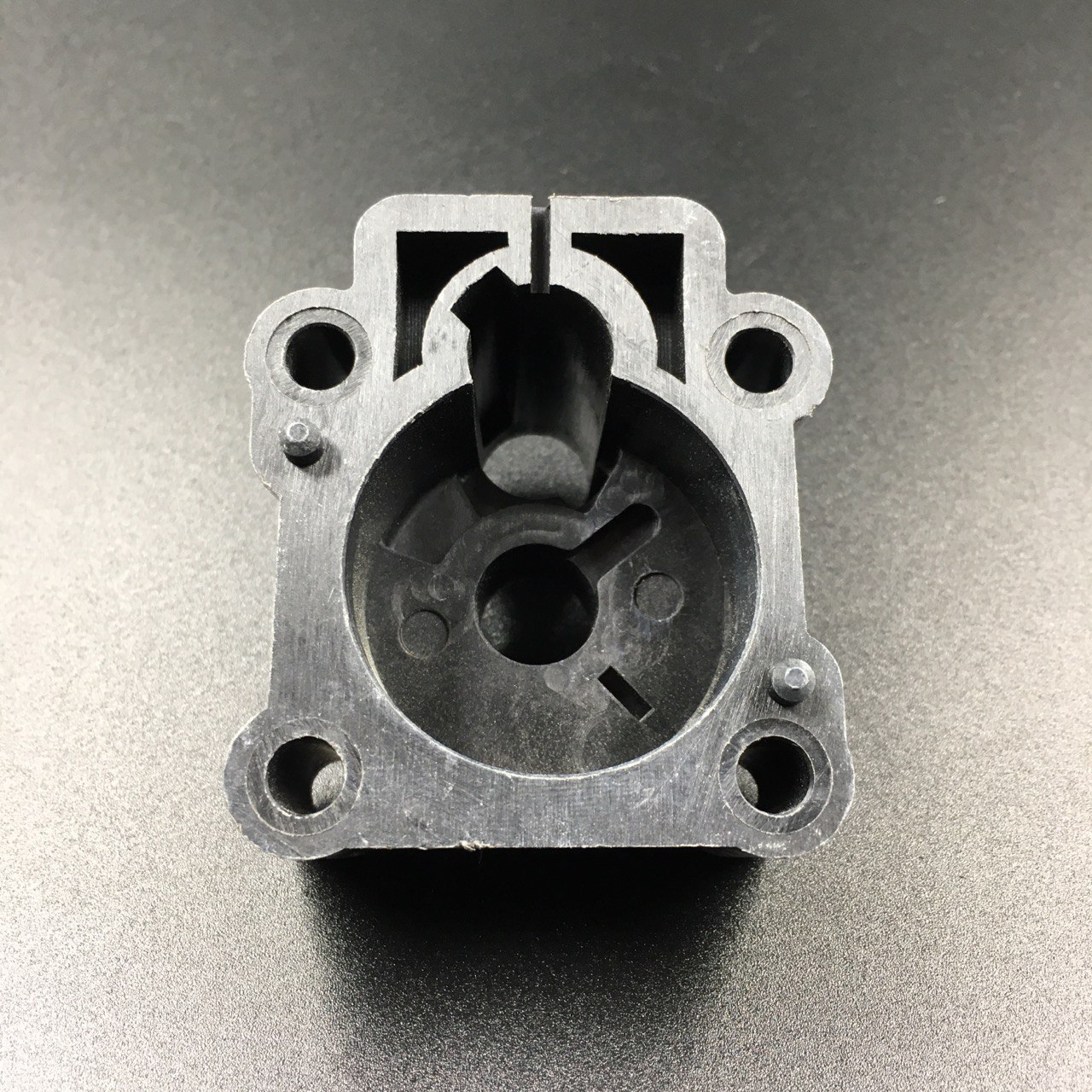 photo5460672440507149813