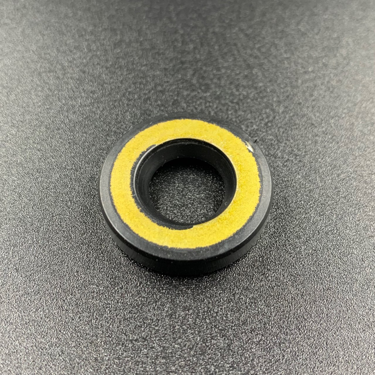 photo5424984986014035335