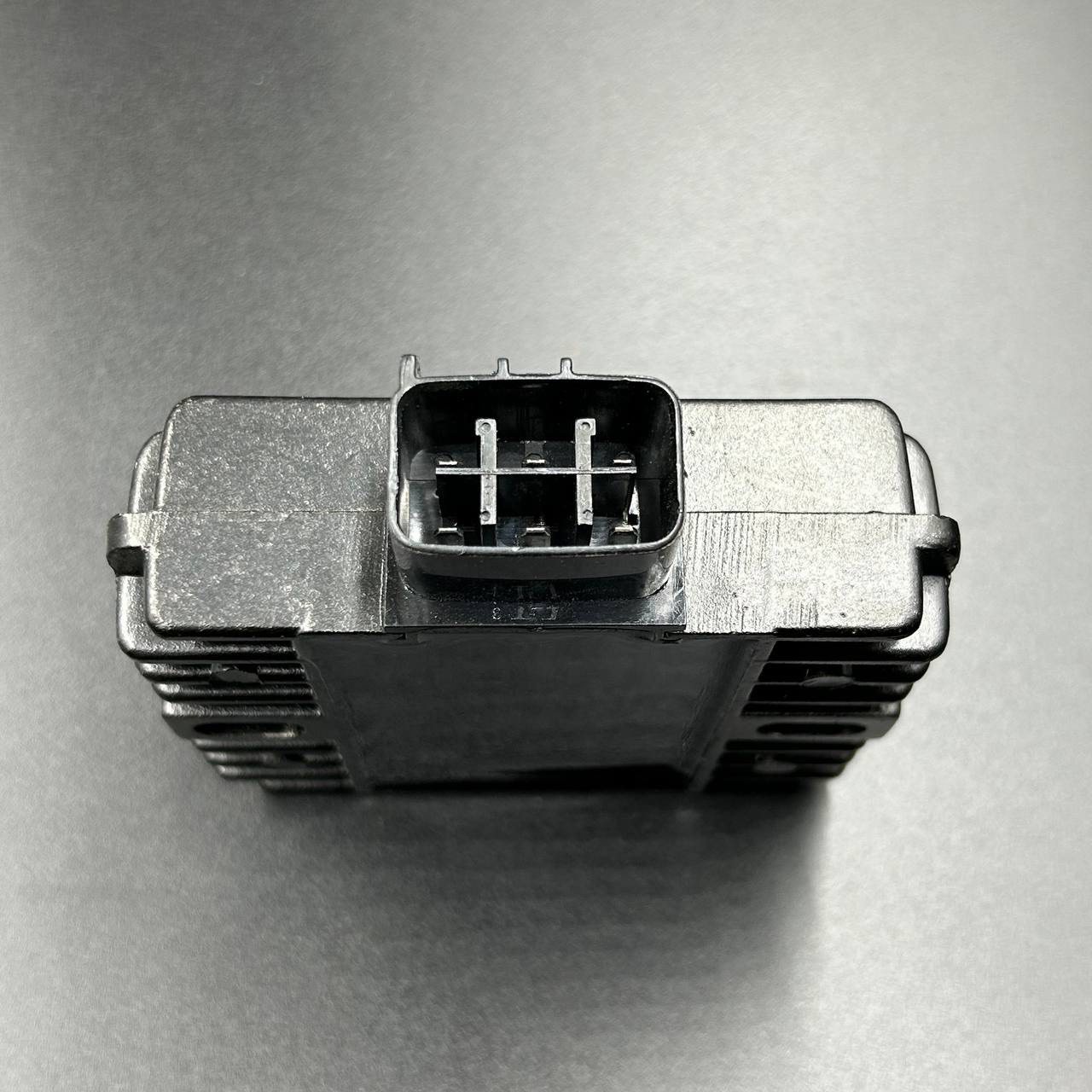 5B2DA207-9137-4421-BDBC-4FACF8BA30C4