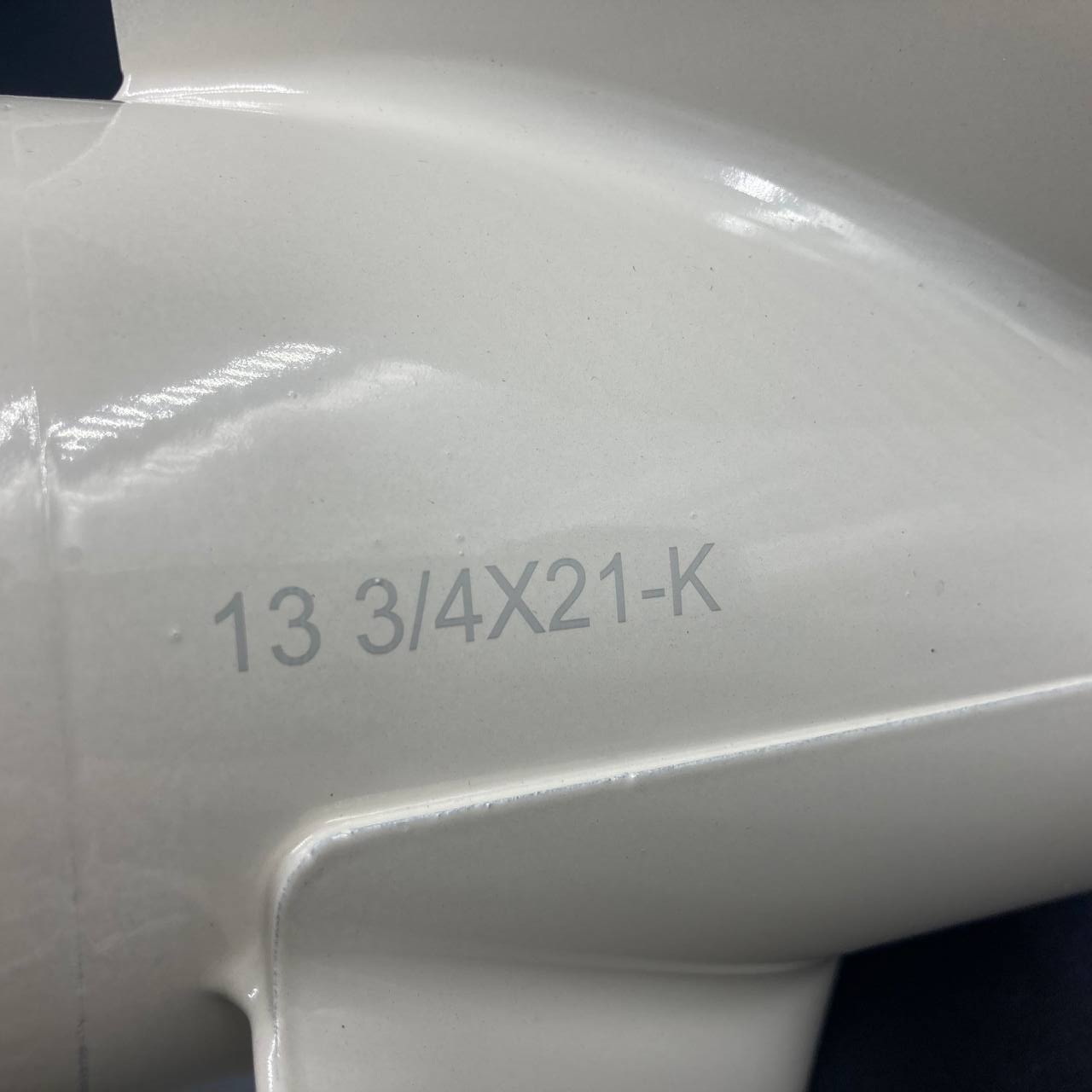 photo_2023-04-05_14-57-05