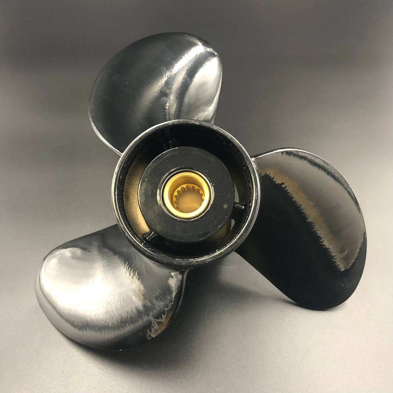 819d77df-95b3-4f89-8683-2077023d3915