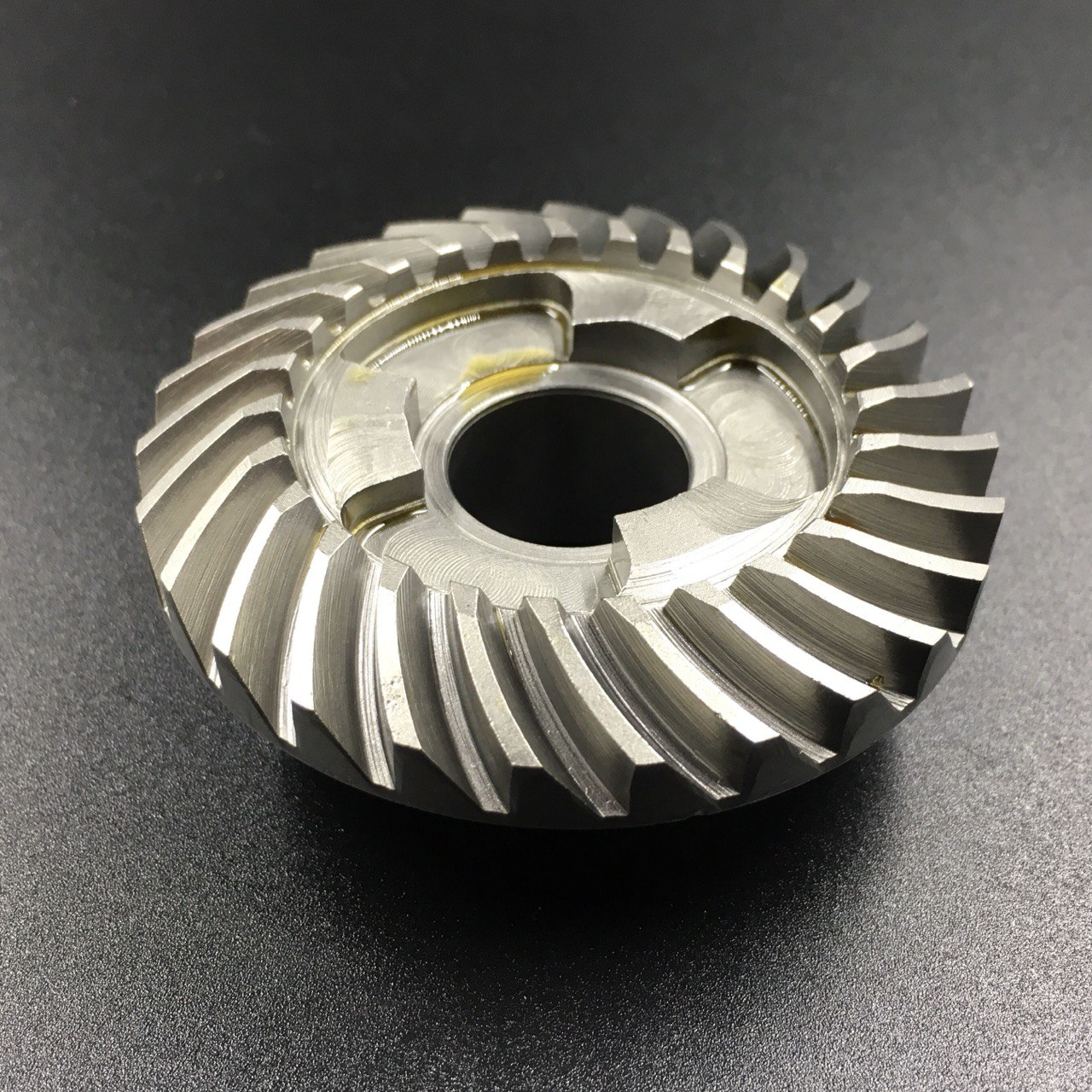 photo5325757411681742282