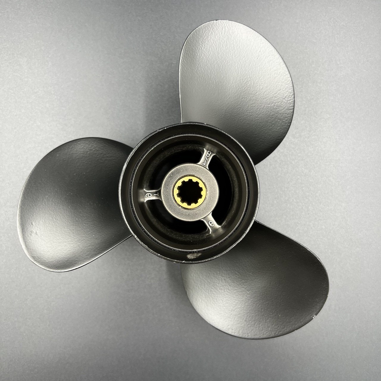 photo_2022-09-13_12-22-43