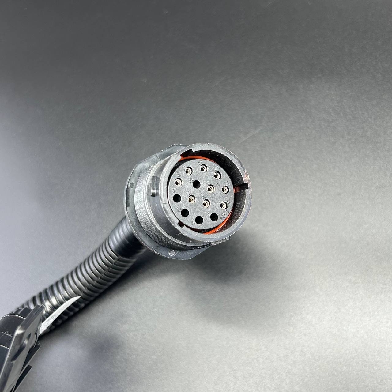 3BF2F468-EC12-4D19-A436-CF266804F831