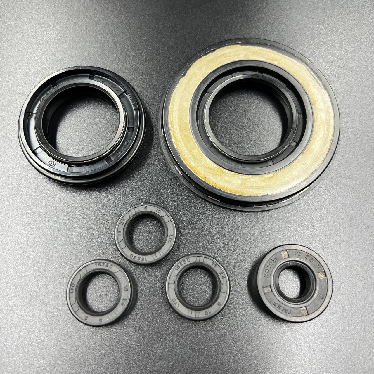 0F78BE8F-37AE-492C-A8FA-22F635B96988