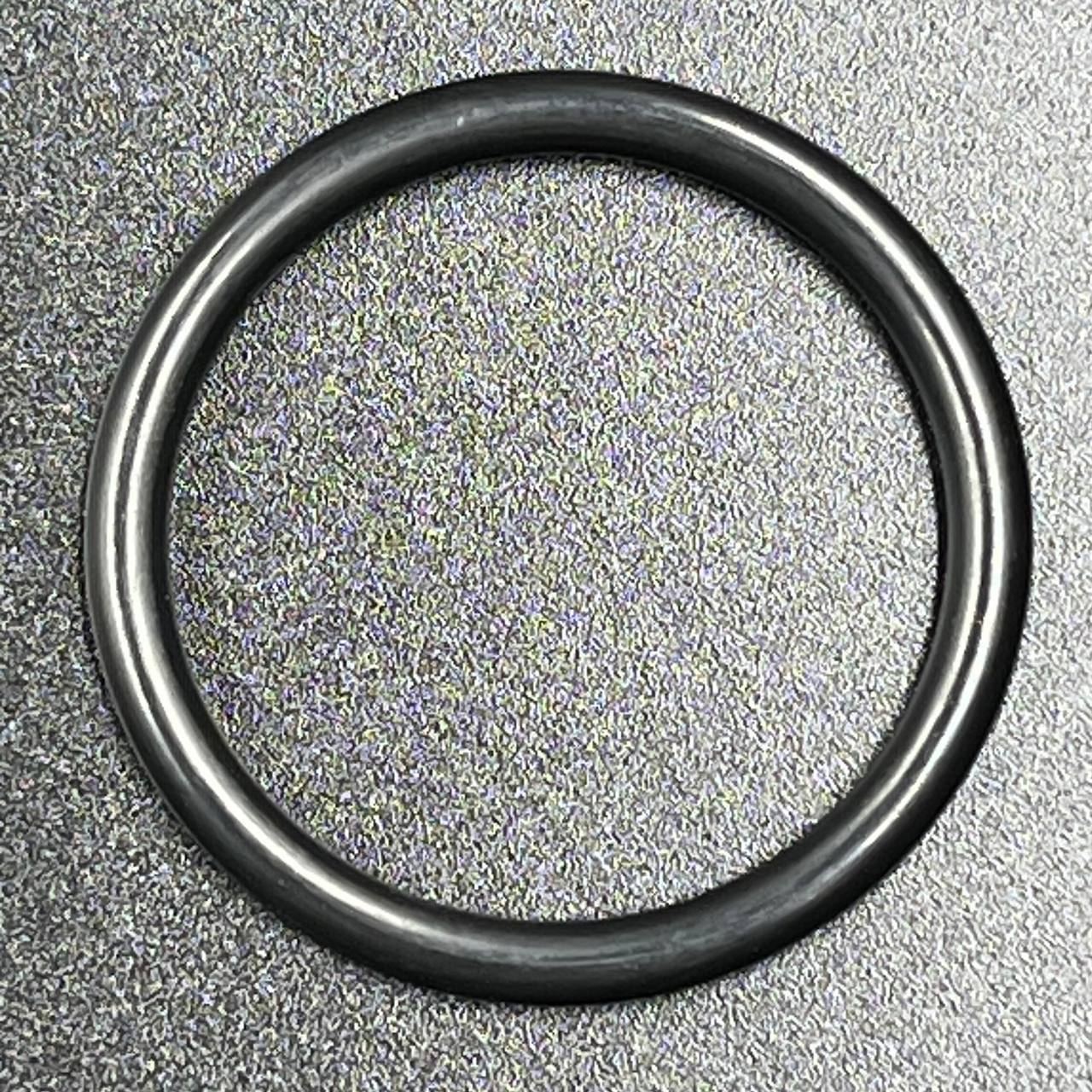 2E0014FF-24E4-4EB5-8221-41D496357AD9