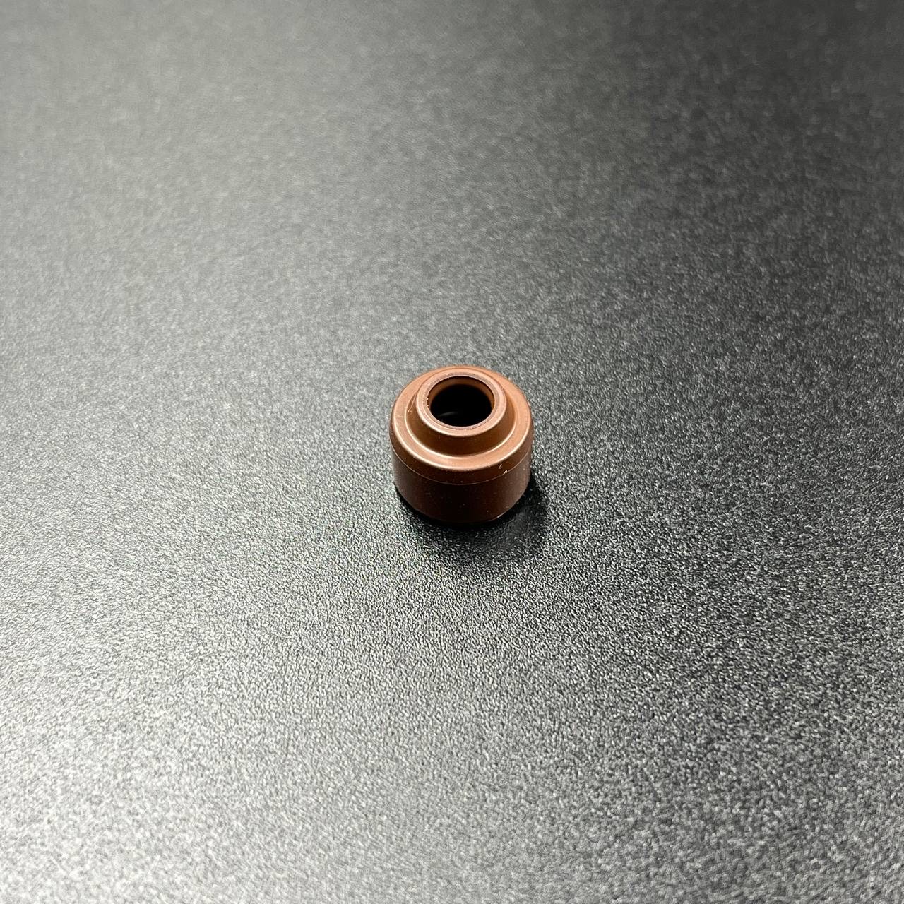 B118AE9D-66EE-455A-98F8-4EB0ECB869D5