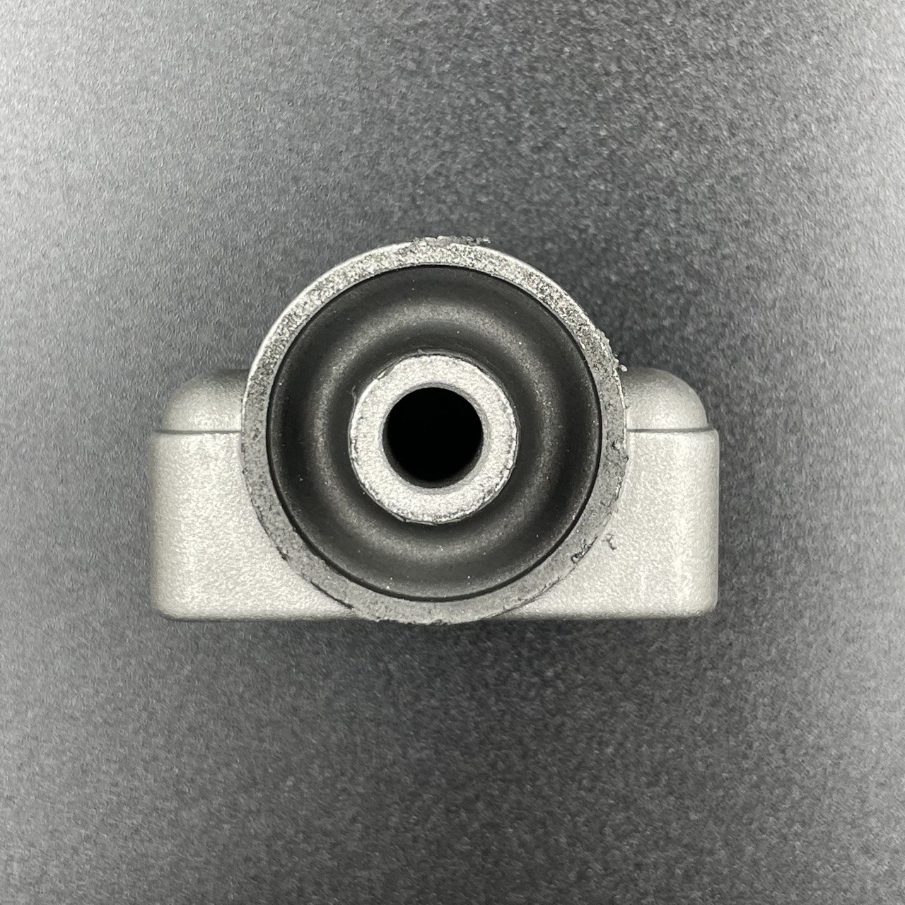 photo_2023-06-26_21-12-44