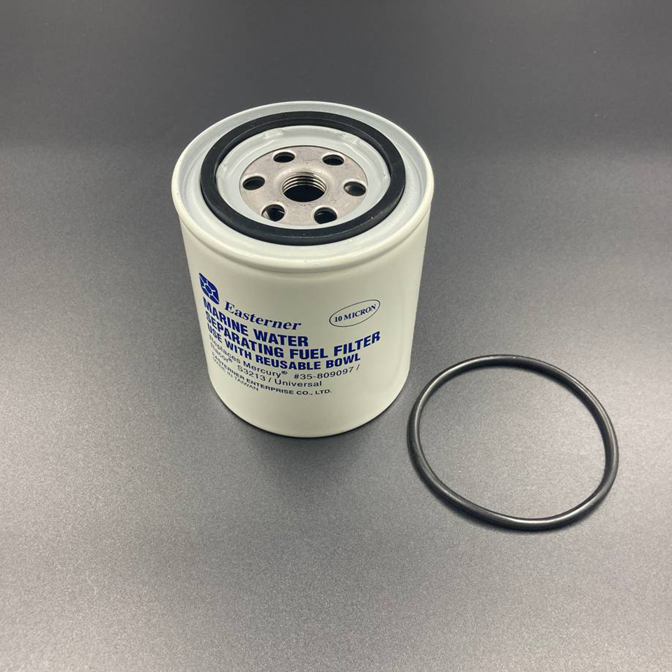 photo_2022-07-15_10-35-47