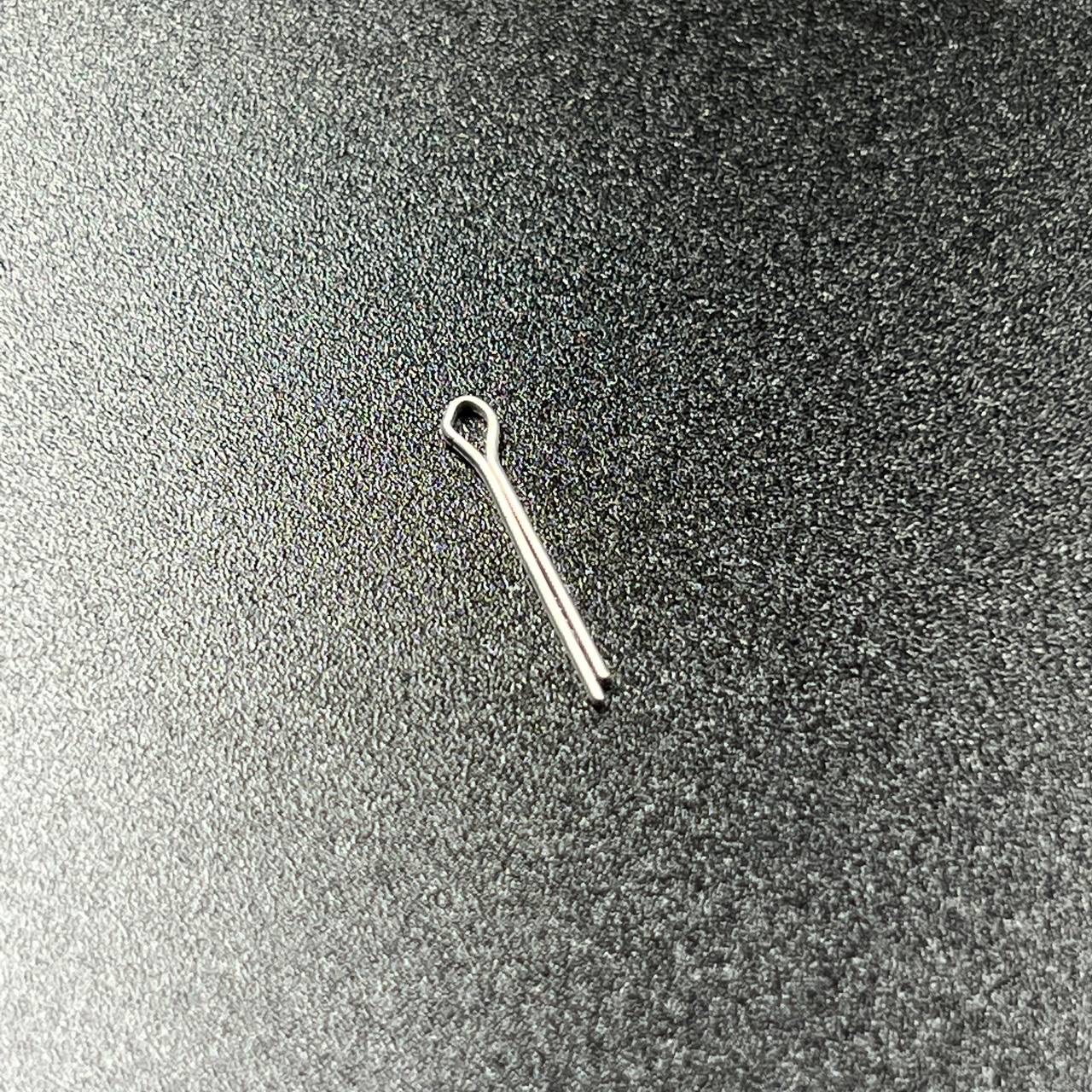 CC485900-6FA8-4CA8-9D9E-975D2B382321