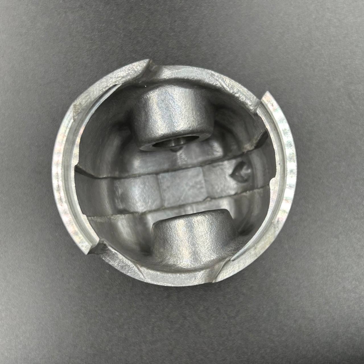 C5174900-1E23-4003-8383-D3F405B68DAF