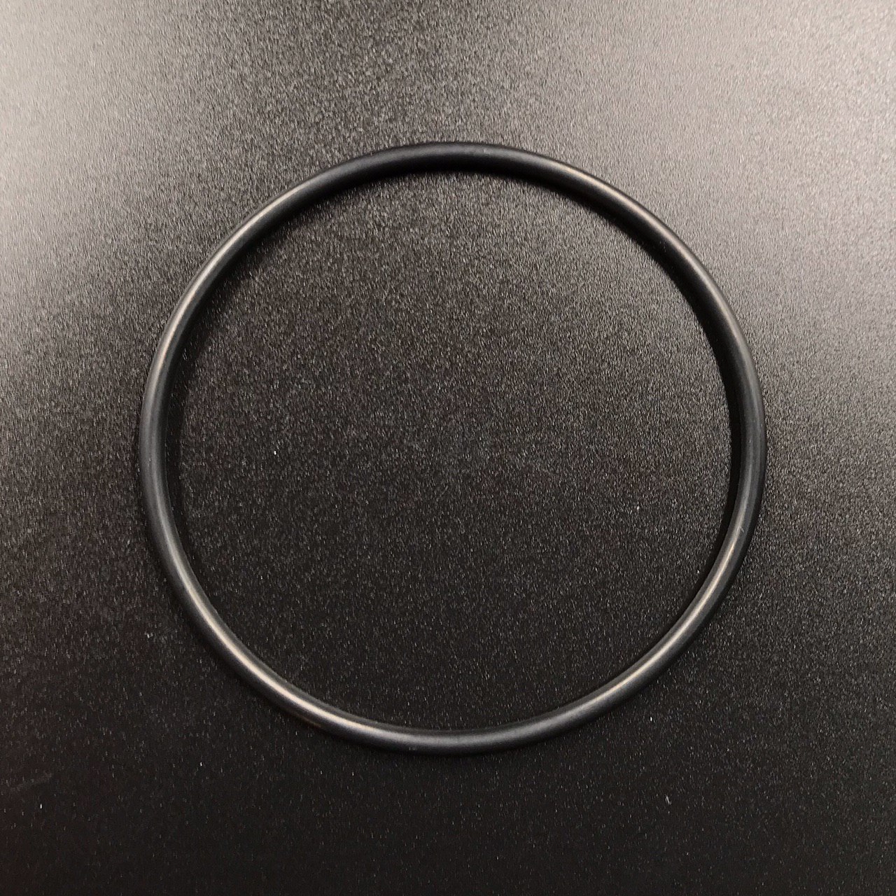 902fb409-2386-4c0e-9916-482ff10cd1db