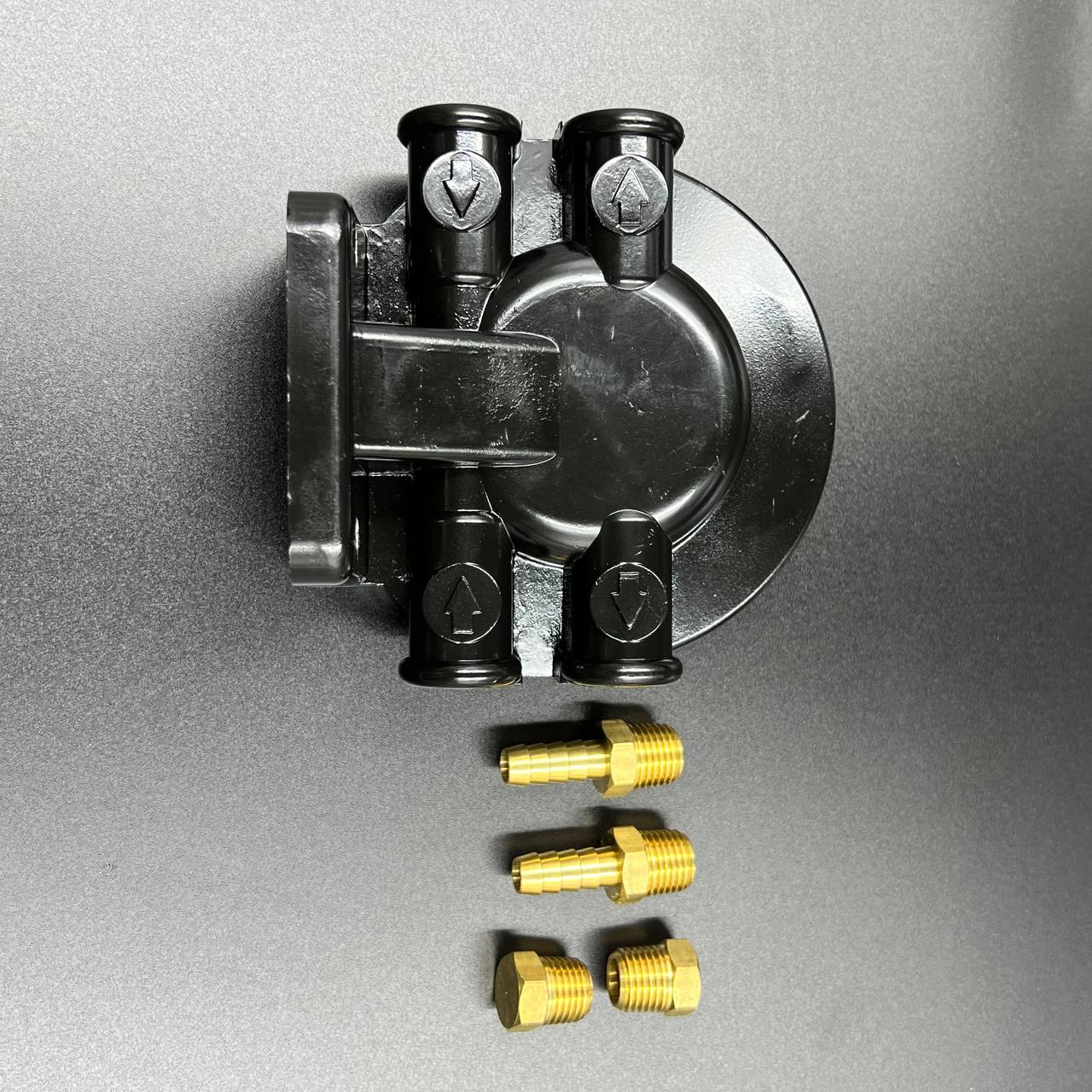 IMAGE 2023-08-07 14 11 24