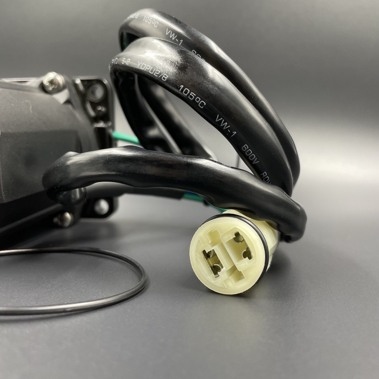 photo_2022-05-11_15-33-46