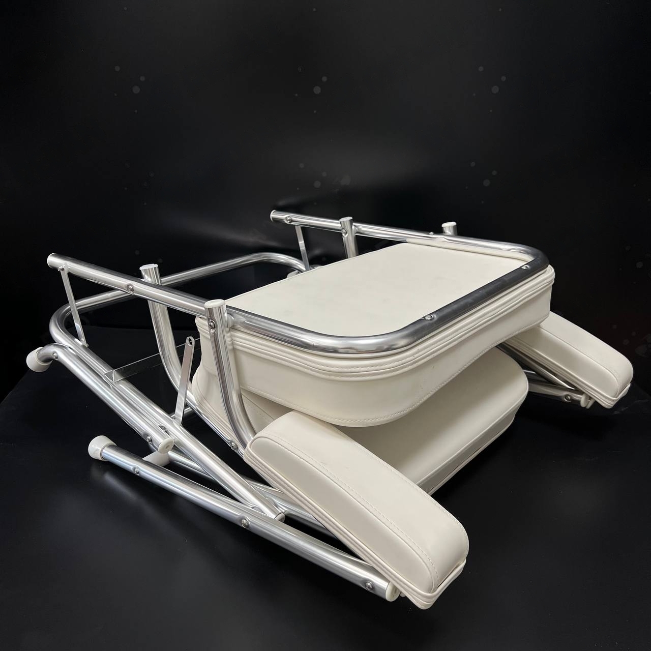 photo_2023-08-07_15-52-07-transformed