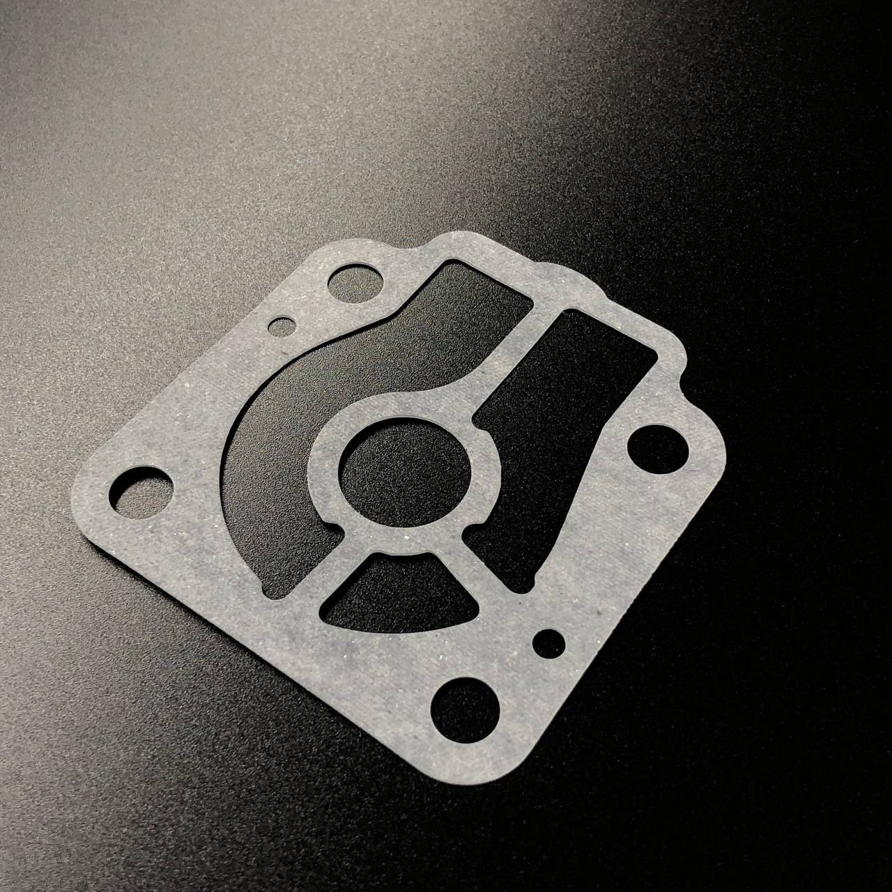 photo_2023-11-10_17-13-39