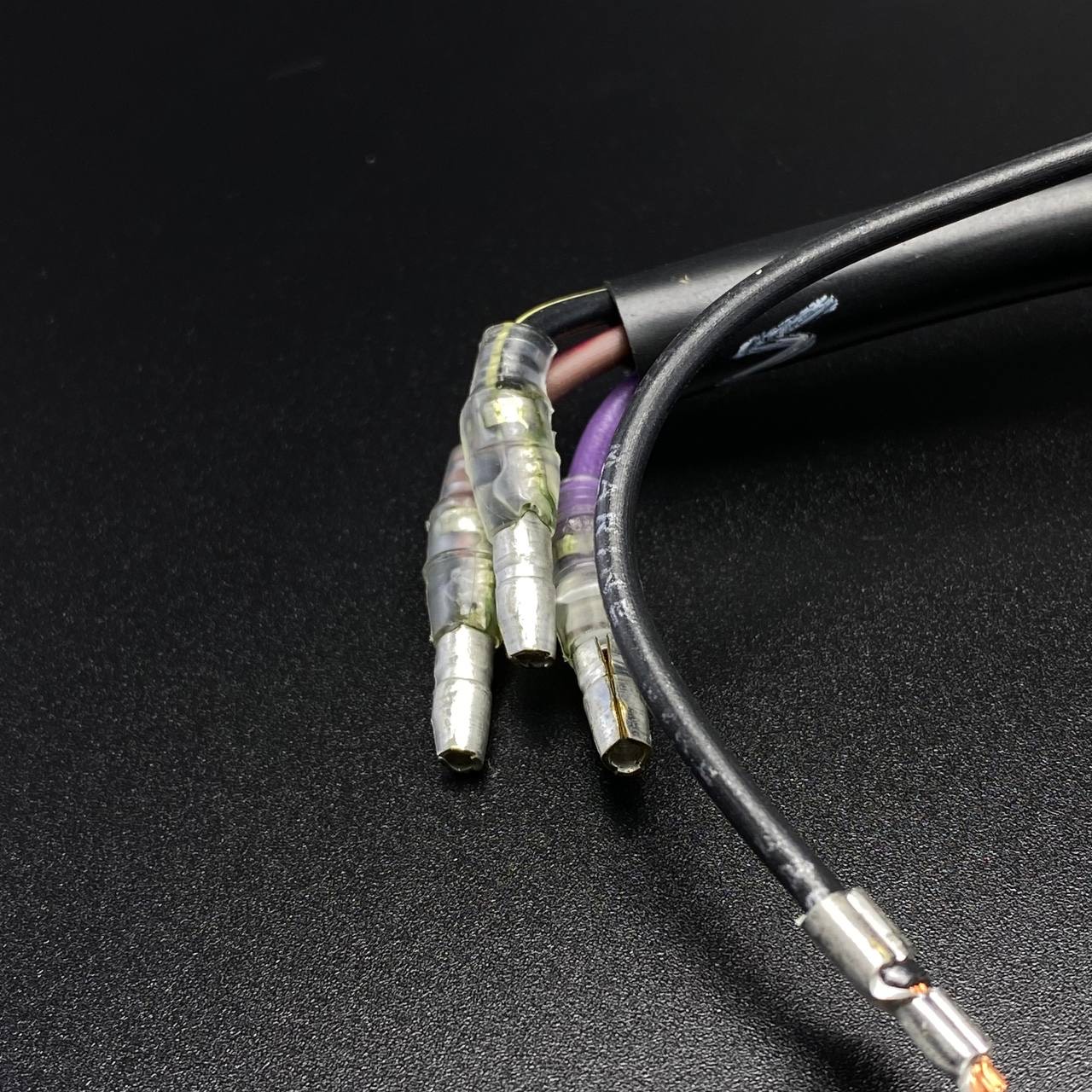 D7B49AFB-9789-4352-9E4C-E101D7FF96CB