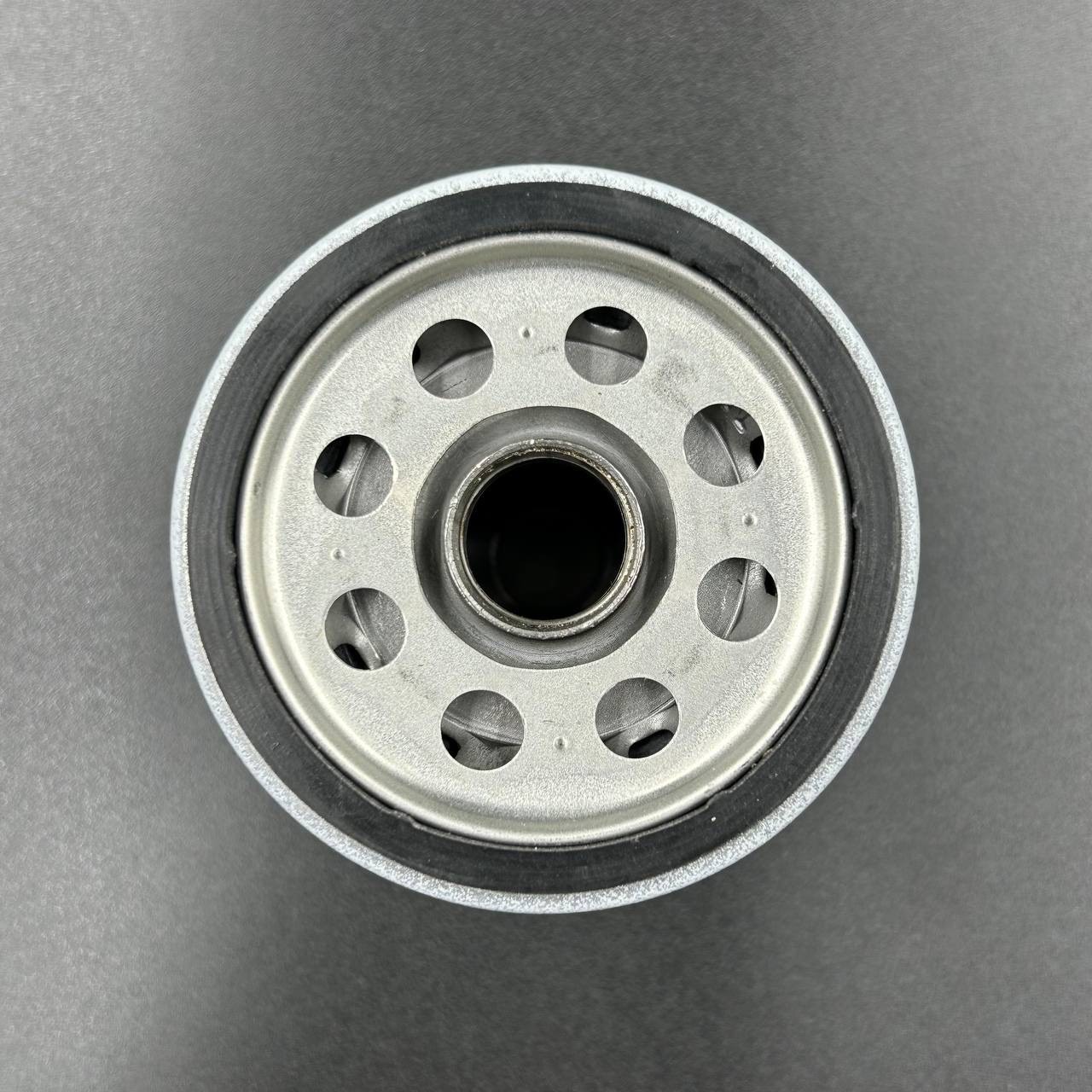 A37351DE-5C9C-4927-9450-418A95D36755